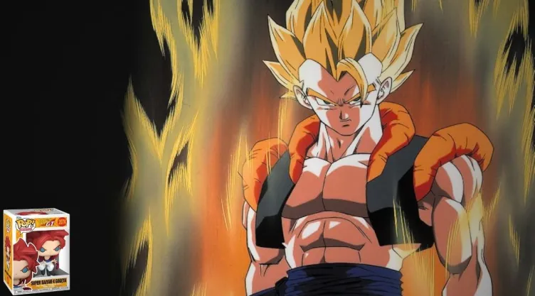 Los 3 mejores funkos de Gogeta que todo fan de Dragon Ball debe comprar.jpg