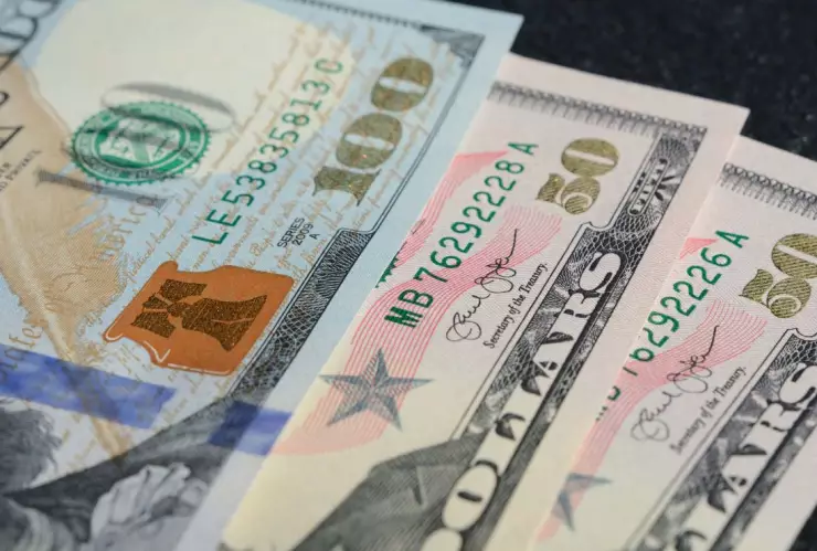 Precio del dólar en Tijuana hoy jueves 2 de noviembre 2023