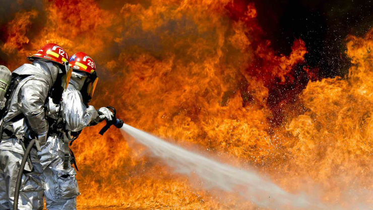 encuentran-sin-vida-famosa-actriz-casa-incendio-california.jpg