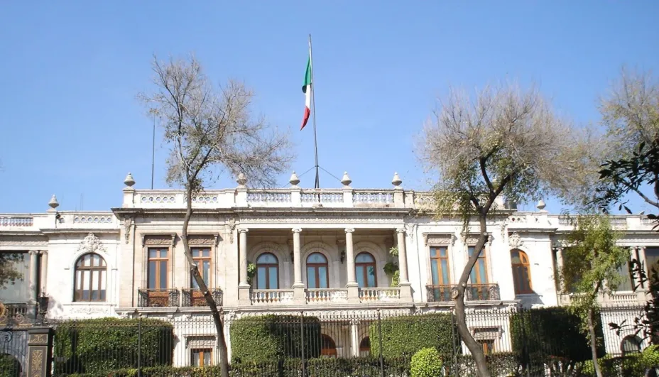 Segob 27 abril 2026.jpg