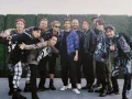 Coldplay y BTS.jpg