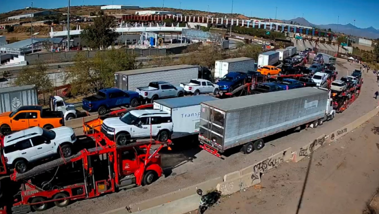 Bloqueos Carreteros Chihuahua.jpg