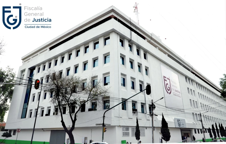 Edificio FGJCDMX--FGJCDMX.jpeg