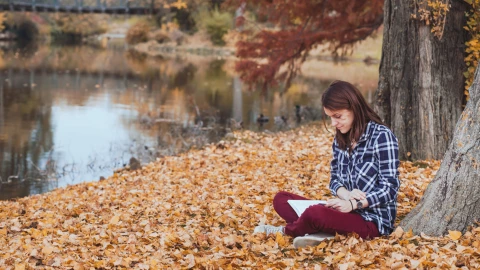 Qué es el Día Mundial del Introvertido y por qué se celebra