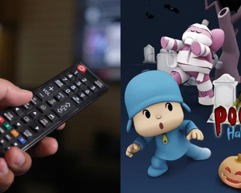 4 capítulos de Pocoyo de Halloween para que tus hijos se diviertan con historias de fantasmas y tengan valiosas lecciones.png