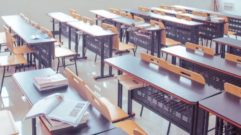 ¡DOS puentes en noviembre! ¿Cuándo serán los dos días de descanso obligatorio?