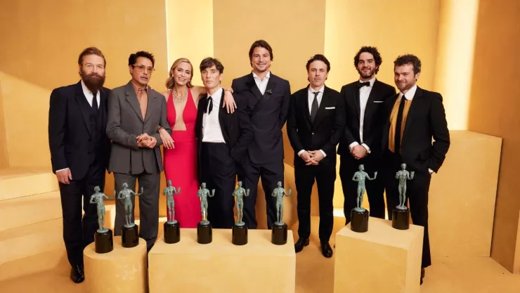 z - 2024-02-25T123537.659.jpg