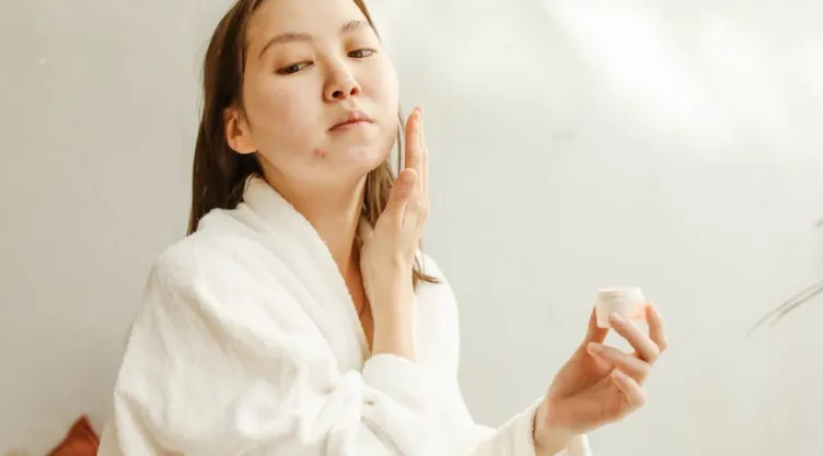 7 beneficios del Skin Cycling para principiantes