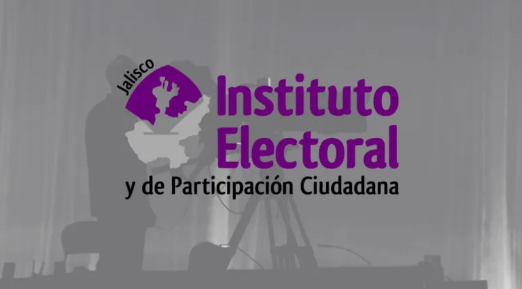 Elecciones en Jalisco: IEPC organizará cuatro debates para gobernador