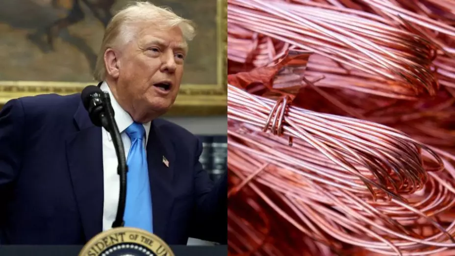trump-arancel-productos-del-cobre-esto-debes-saber