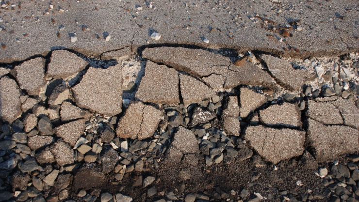 terremoto golfo california.png