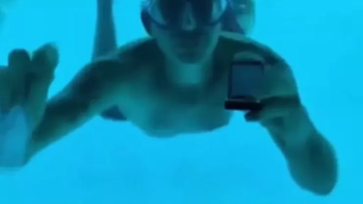 VIDEO FUERTE ¡Hombre MUERE AHOGADO tras pedirle MATRIMONIO a su novia bajo el agua!; así ocurrió todo.jpg