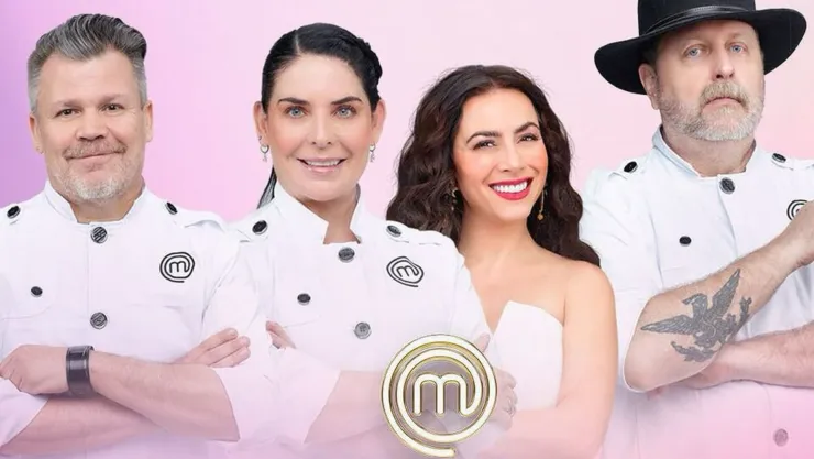 Donde ver MasterChef celebrity 2024 en vivo 24 de marzo.jpg