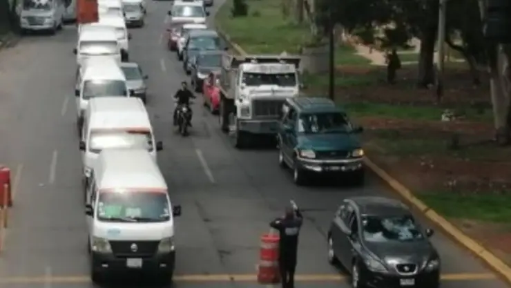 combi ixtapaluca asalto muere chofer.jpg