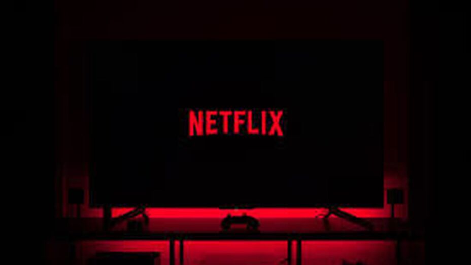 Netflix-ofrecera-videojuegos-catalogo_1483061711_718596_1440x810.jpeg