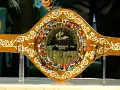 cinturon tamaulipas canelo munguia 4 de mayo