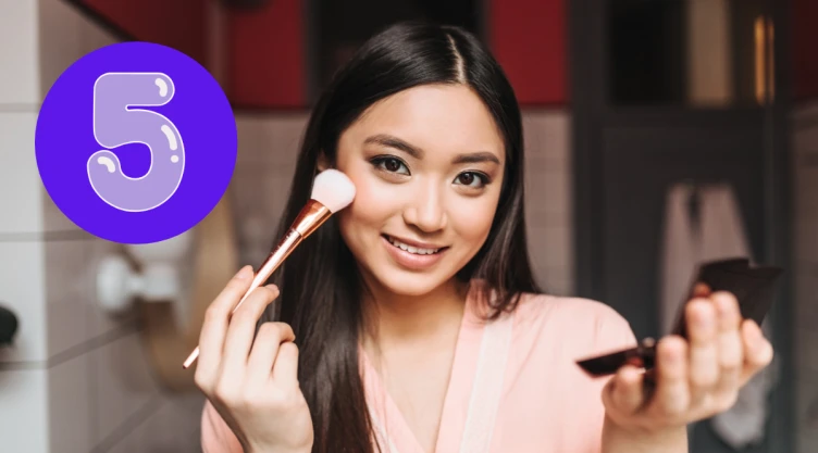 /estilo-de-vida/5-delineados-k-pop-lucir-ojos-lindos