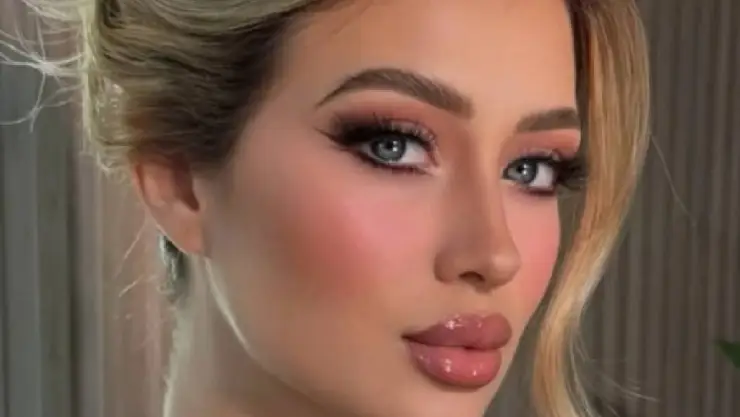 ¡Nuevo giro! Cae implicado en la MUERTE de la influencer Valeria Márquez; ¿Quién es?