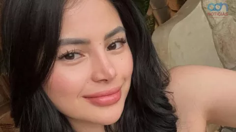 Gina Lima muerte.jpg