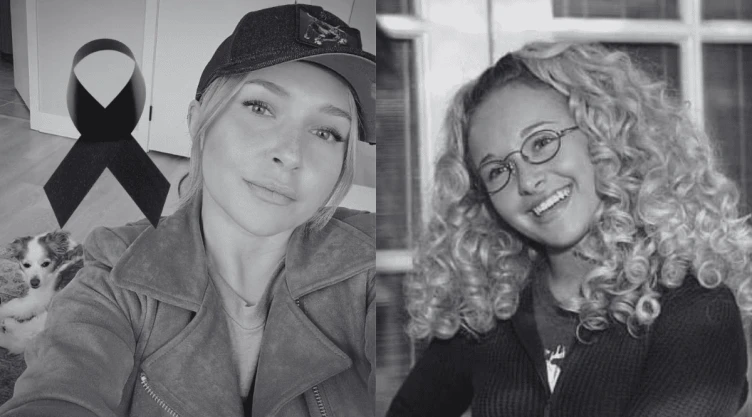 ÚLTIMA HORA Muere Hayden Panettiere, querida actriz de Malcolm el de en Medio, a los 36 años.png