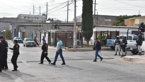 BALACERA DIEGO LUCERO.jpg