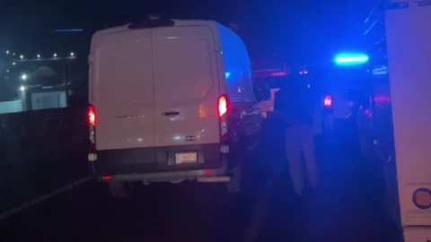 Atropellada León-Silao.jpeg