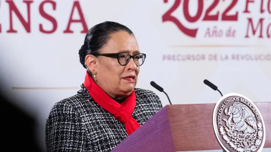 CPM 21 ENE 2022ROSA ICELA RODRÍGUEZ VELAZQUEZ.jpg