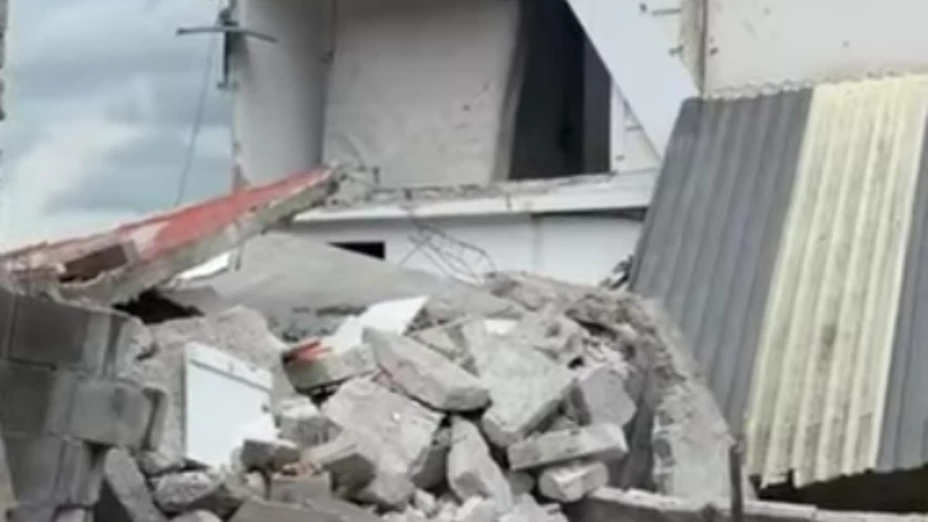 viviendas derrumbadas en querétaro por fuertes lluvias.png