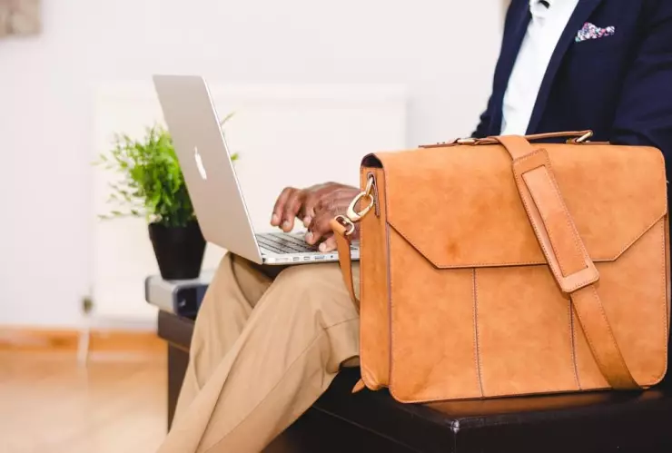 ¿Qué trabajos no tendrán demanda en México en próximos años?