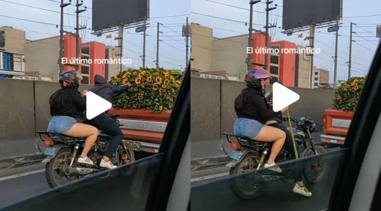 /al-extremo/hombre-viral-robarse-flores-amarillas-regalo-novia-video-pb-notas