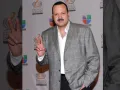 Pepe Aguilar es feliz sin Angela (9).jpg