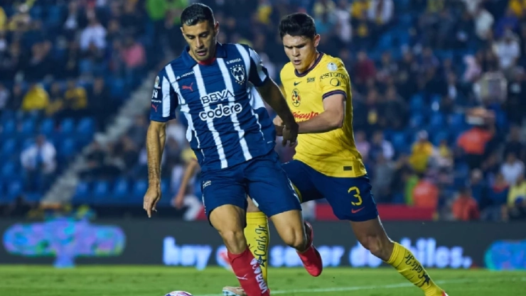 Monterrey vs América_ Dónde ver EN VIVO la gran final del Apertura 2024 de la Liga MX.jpg