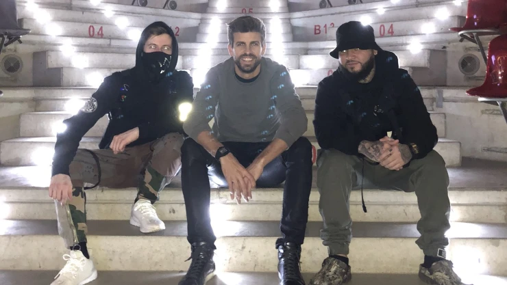 Gerard Piqué.jpg