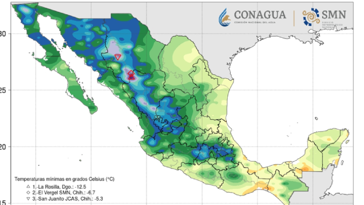 conagua chihuahua.jpg