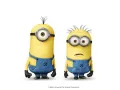 Minions MiVillanoFavorito (25).jpg