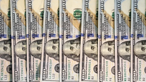 Precio del dólar en Michoacán hoy lunes 27 de enero.png