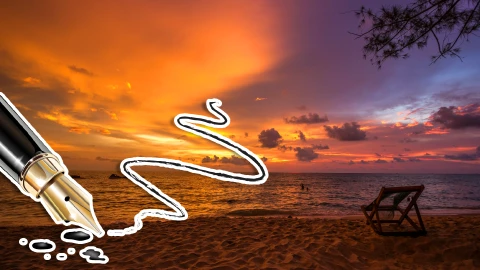 Frase del día de HOY 8 de febrero de 2026_ Mensaje inspirador para reflexionar este lunes.webp