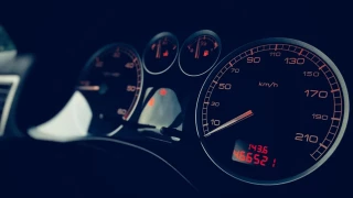 Gasolina Guanajuato.png