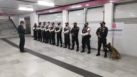 boulevard puerto aereo