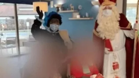 Diseño sin título (40).jpg