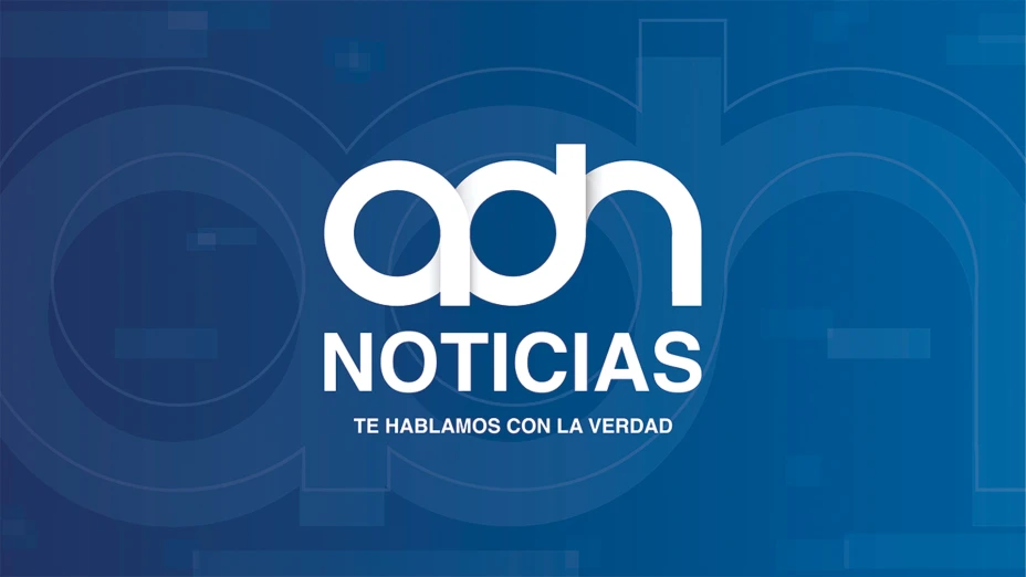 ADN noticias