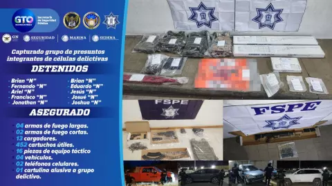 operativo-celaya-detenidos.jpeg
