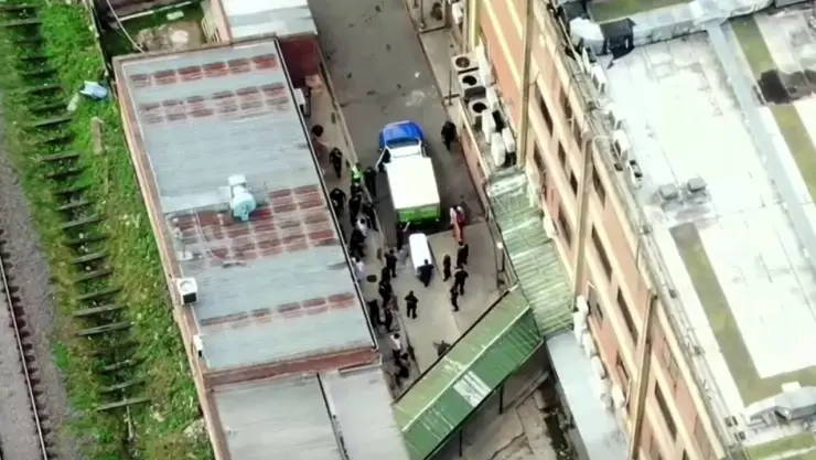 maradona morgue.jpg