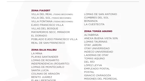 Sector 3 sin agua (2)