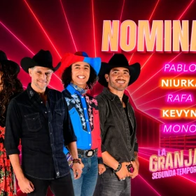 OFICIAL Lista FINAL de Nominados en la semana 8 de La Granja VIP; ¿cómo votar para salvar a tu Granjero favorito de la Eliminación.png