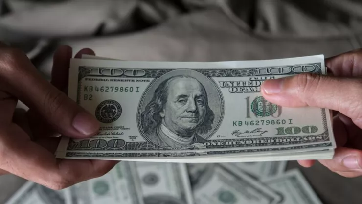 dólar en querétaro hoy 15 de noviembre.jpg