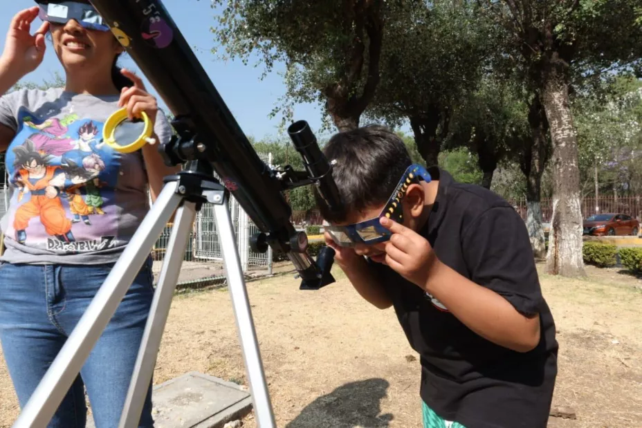 WhatsApp Image 2024-04-08 at 17.12.28.jpg