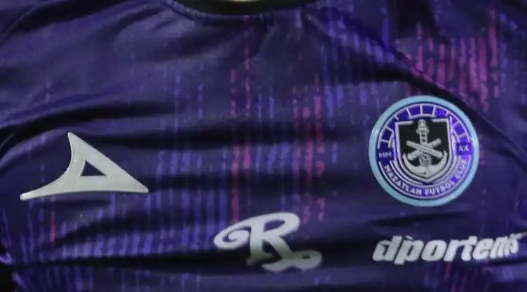 Mazatlán refuerzos Cruz Azul campeón