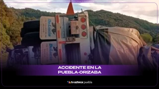 CHOQUE PUEBLA ORIZABA.png