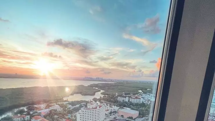 clima en cancún hoy 24 de agosto de 2023.jpg